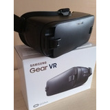 Samsung Gear Vr