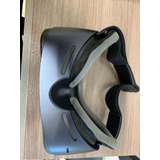 Vr
