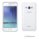 Samsung J1 Ace Sm-j110l -