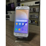 Samsung J5 Prime - 32gb -