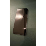 Samsung J6 Plus - Perfeito Estado - Bateria 100%