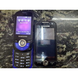 Samsung M2510 Disco E Samsung Gt