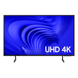 Samsung Smart Tv 43 Uhd 4k 43du7700 2024