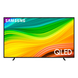 Samsung Smart Tv 55 Polegadas Qled