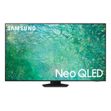 Samsung Smart Tv 65 Polegadas Neo