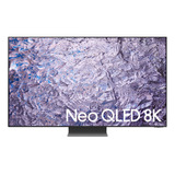 Samsung Smart Tv 75 Neo