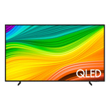 Samsung Smart Tv 75 Polegadas Qled 4k Q60d 2024