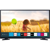 Samsung Smart Tv Fhd 2020 T5300 40 Hdr