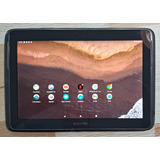 Samsung Tab Note 2012 Gt-n8000 10.1 16gb 2gb Ram S-pen