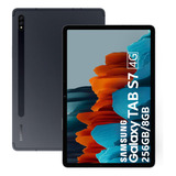 Samsung Tab S7 11.0'' S-pen 256gb