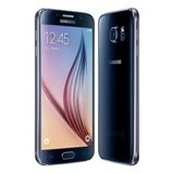 Samung Galaxy S6 Flat 32gb 3gb