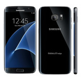 Samung Galaxy S7 Edge 32gb 4gb