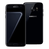Samung Galaxy S7 Flat 32gb 4gb