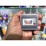 1999)