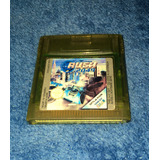 San Francisco Rush 2049 Game Boy