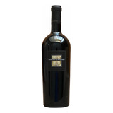 750ml