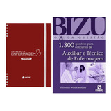 Questões