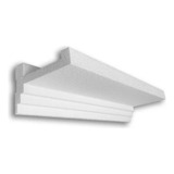 30x10cm
