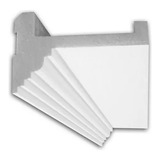 30x10cm