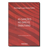 Português