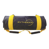 Sand Bag Multifuncional Rythmoon - 20kg