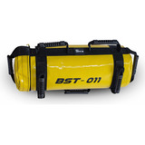 Sand Bag Premium Saco De Peso 5kg Treino De Resistência