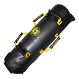 Sand Bag Treinamento Funcional Cross Musculaçao Power  5kg