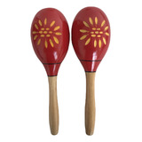 Maracas