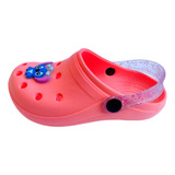 Confort