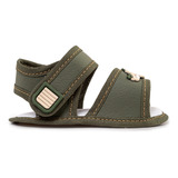Confort
