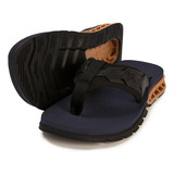 Sandália Chinelo Kenner Rakka Ultra Force - Original