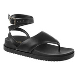 Birken