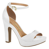 Gisele