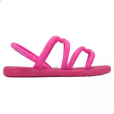 Confort