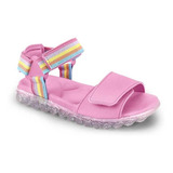 Feminino