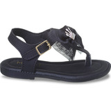 Chinelo