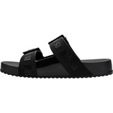Sandália Melissa Cozy Slide M-lover Preto 35849 Original