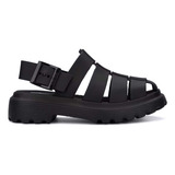 Preto