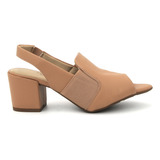 Feminino