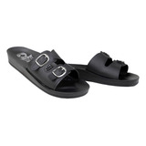 Confortavel