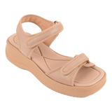 Velcro
