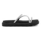 Flatform