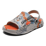 Sandalia Plataforma Feminino,havaianas Masculinas Chinelo