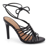 Ref:2268501