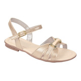 Ref.1044419