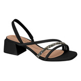 Feminino