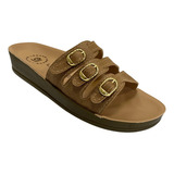 Plantar