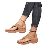 Sandálias Para Mulheres Chinelos