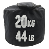 Sandbag Strong Bag 20kg - Iniciativa