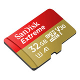 32gb